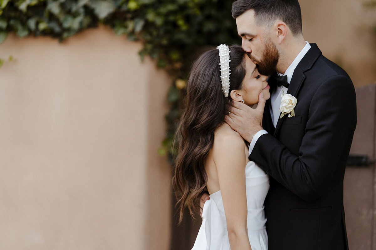 Sneak Peek-6NM Wedding Photographer