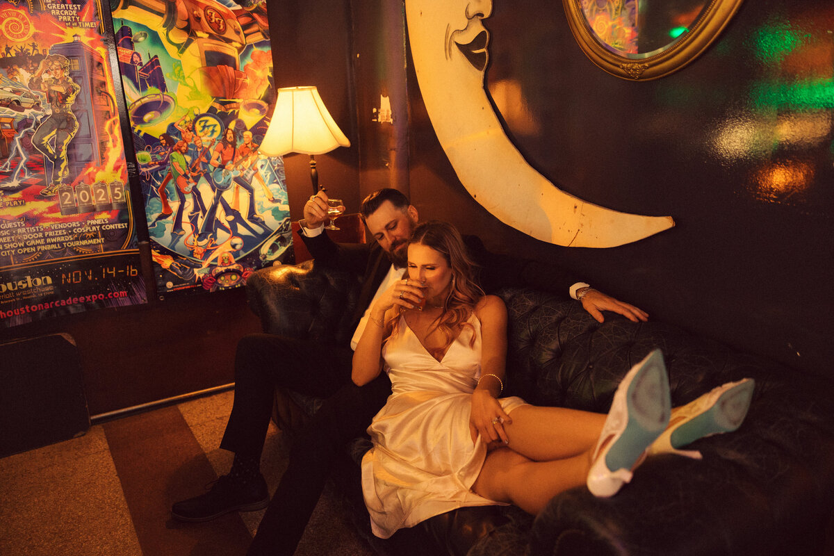 Jessie & Garrett - Edited - Payton Hartsell Photography-201