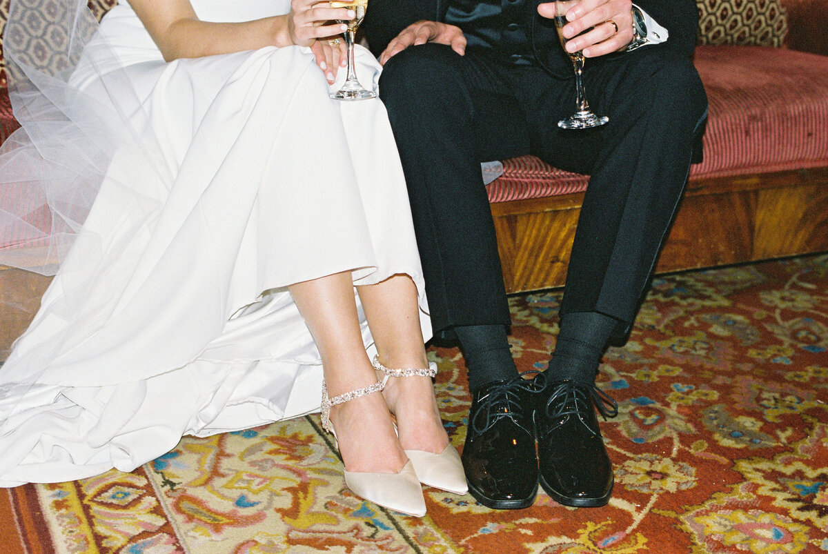 fallweddingdowntowncleveland7