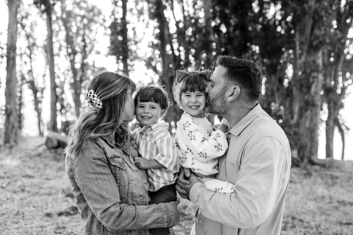 Bay-Area-CA-Family-Photographer22