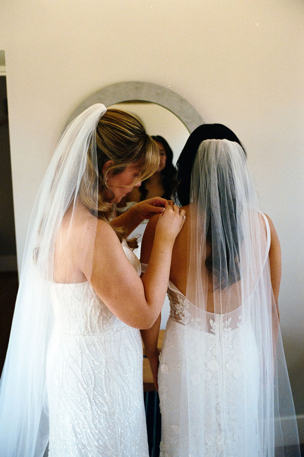 analogue-wedding-photography-105