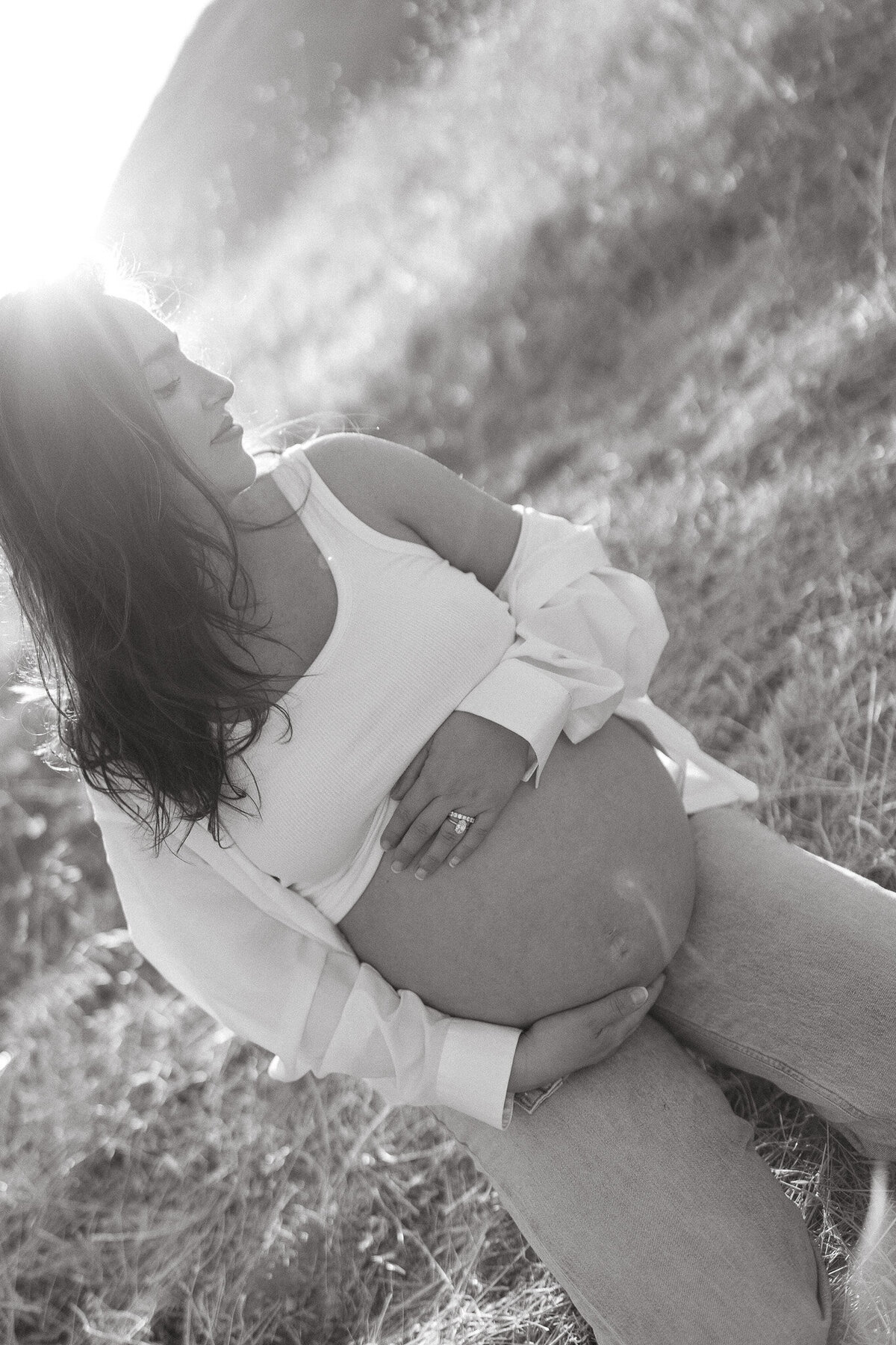 maternity-8121