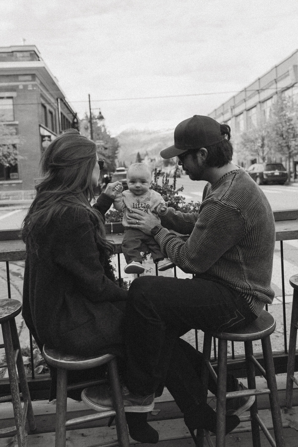Fernie-Photographer-Sam-Hornquist-Photography-23