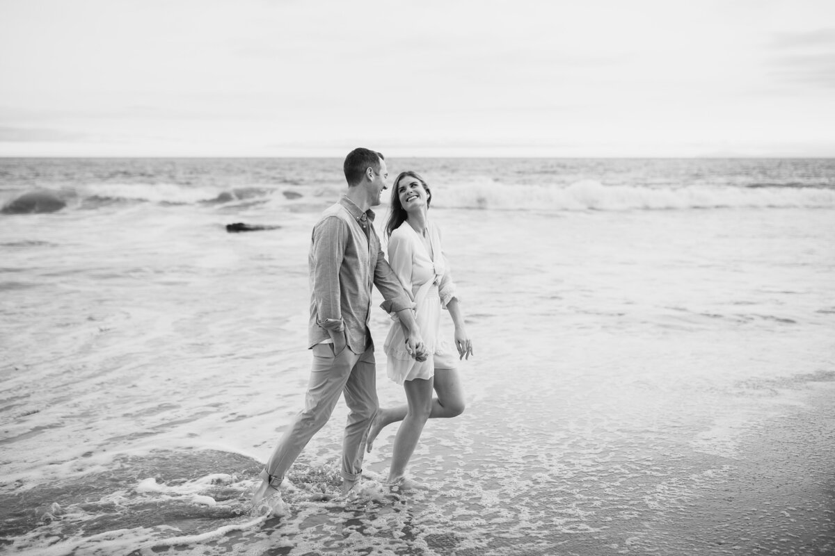 AT-Crystal-Cove-Newport-Beach-Engagement-Photography-107-2