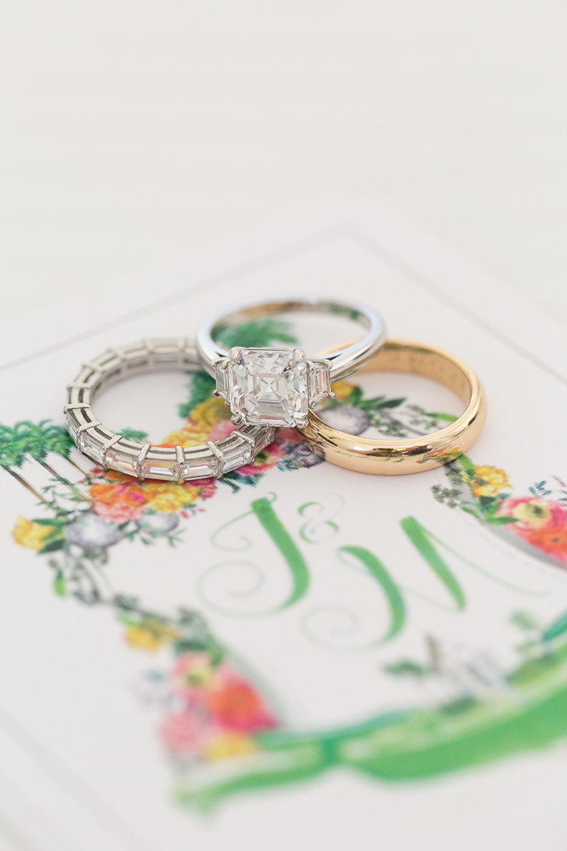 Windsor Vero Beach photographer | Windsor  photographer | Windsor  photographer  | Amalie Orrange Photography| Windsor  Vero Beach wedding couple | Windsor Florida wedding  | Vero Beach wedding photographer-3