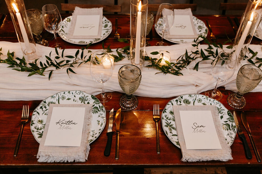 frances and jane floral design nashville-436