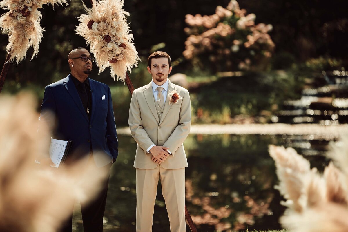 Celestial Farms Weddings and Events Clio, Michigan Wedding_116