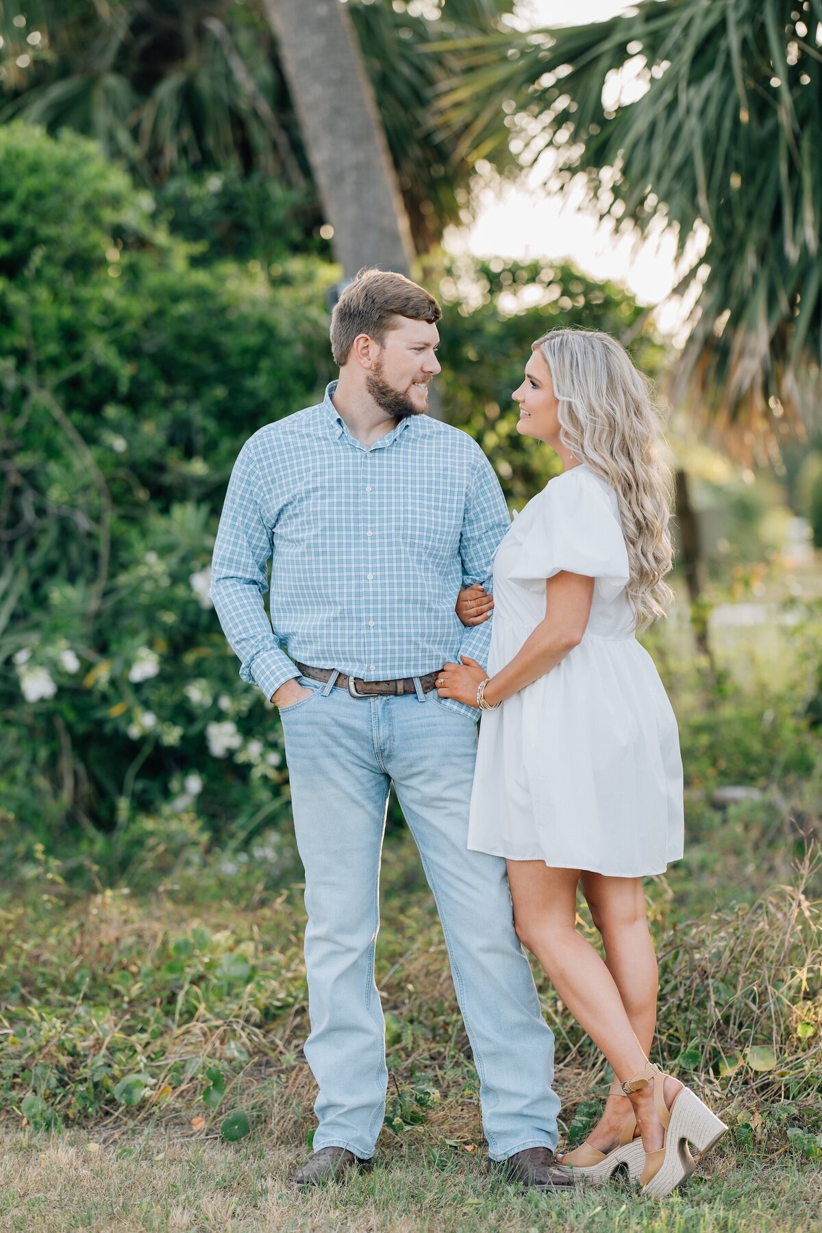 coastal-engagement-photography-georgia-22