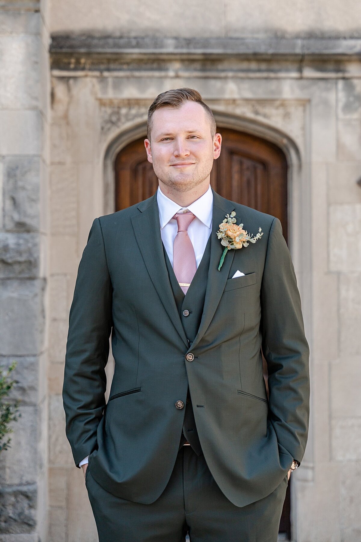 Pittburgh-Wedding-Hartwood-Acres-Mansion_0026