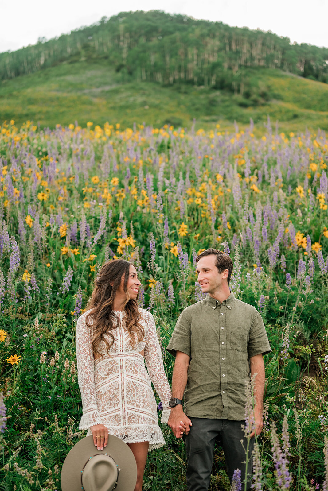 crested-butte-wildflower-elopement_0521