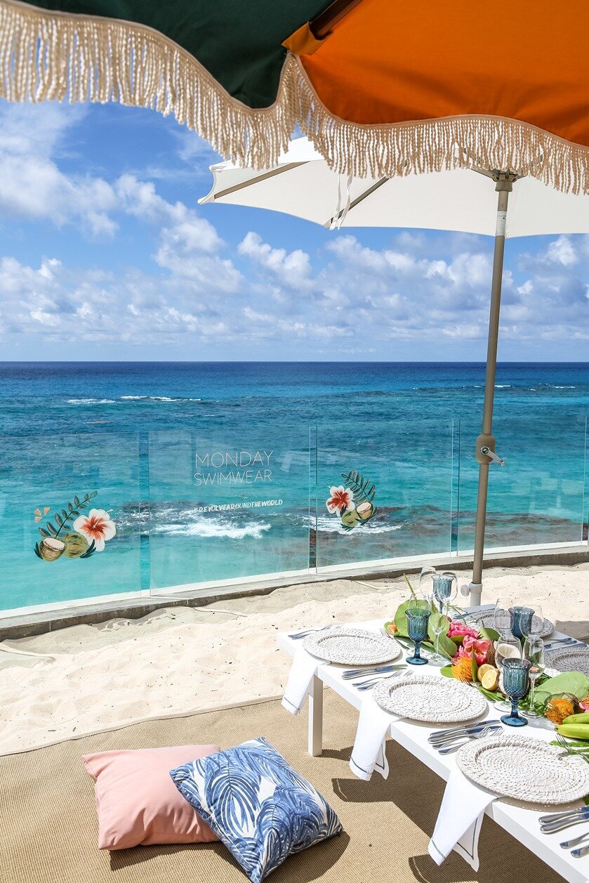 Revolve-Corporate-Event-Bermuda-Dasfete-10