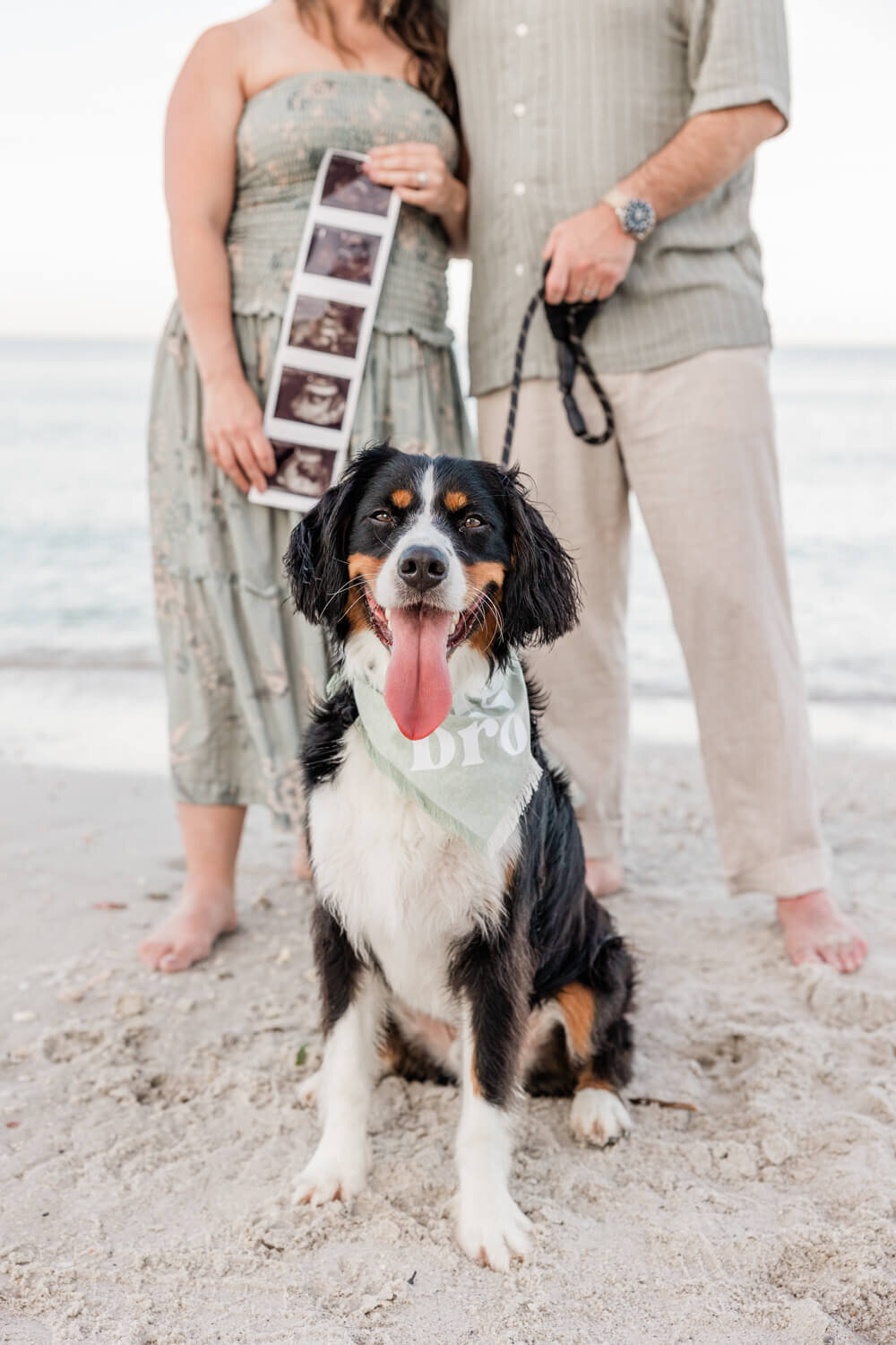 AptBPhoto_KateJoe-31