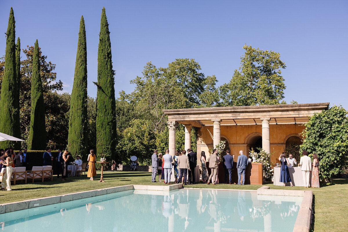 WeddingDay-1077