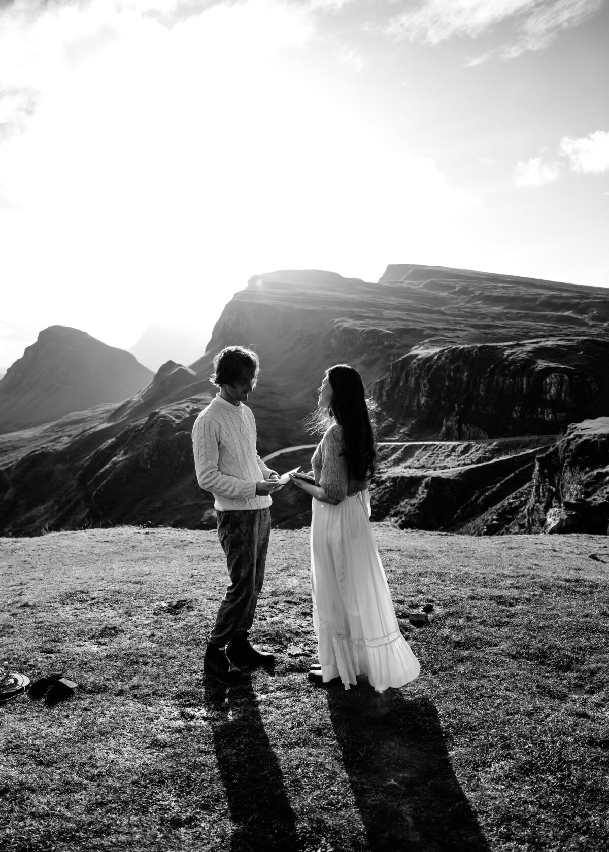 11082022_Catriona+Antz_ScotlandUK_AnjaJensenPhotography-211