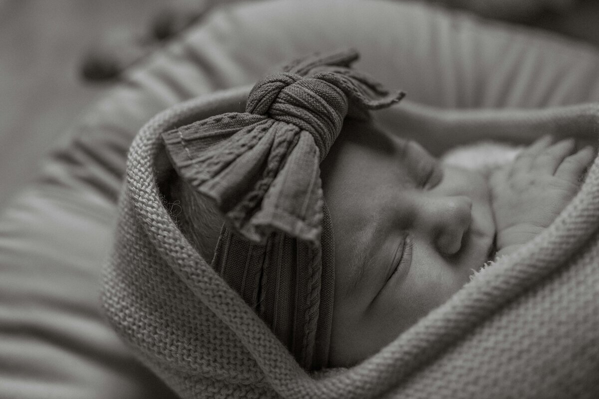 Hallo Liefde Fotografie-IrisJellenb-16