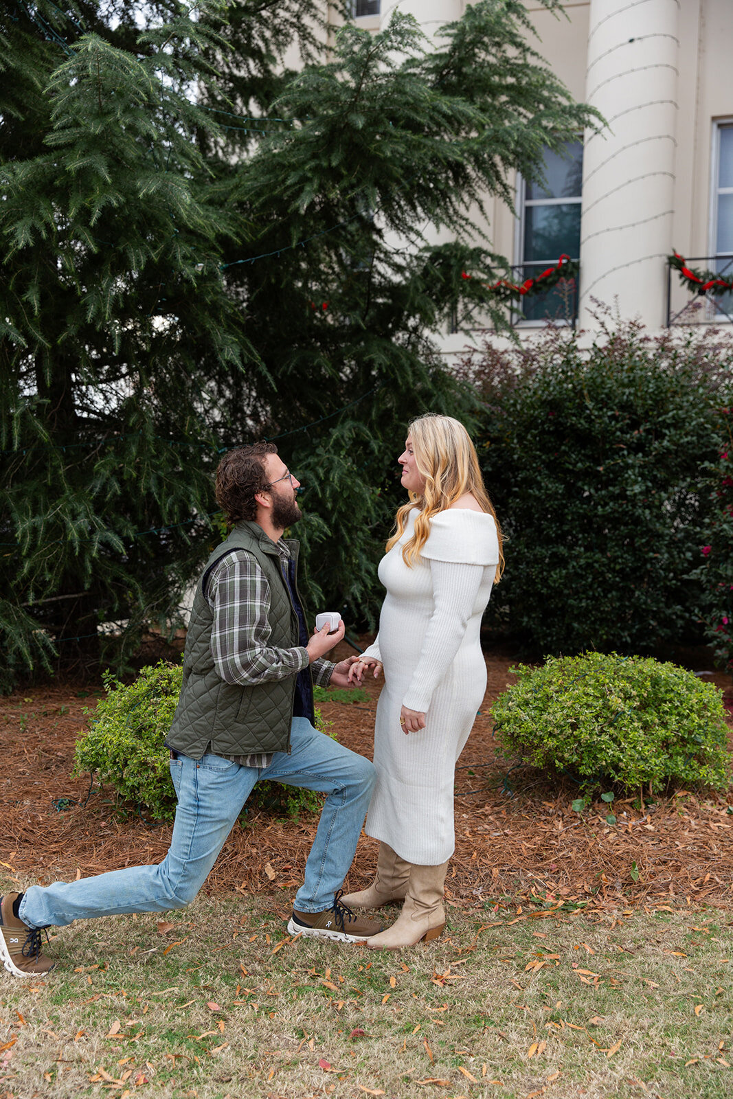 engagement-photographer-macon