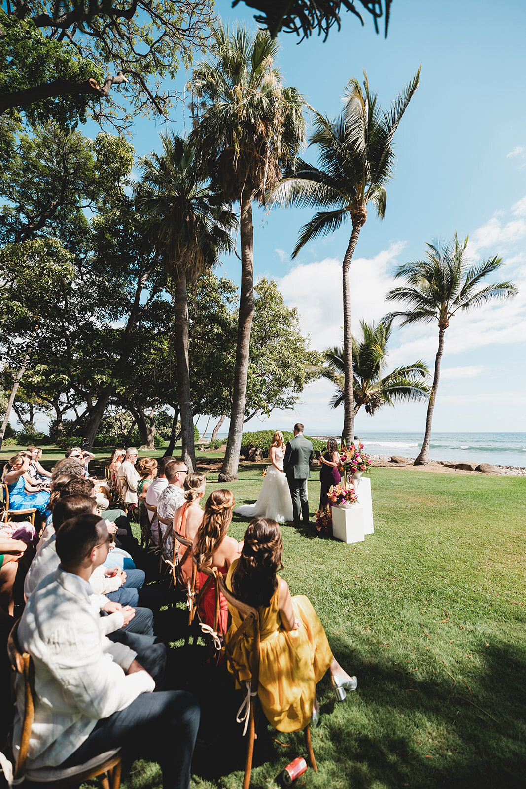 Josh&Karli-283