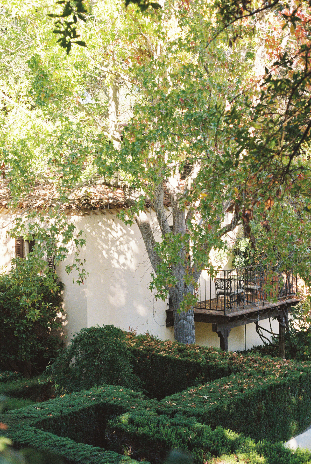 StonePine_Niki Rhodes Photo-904