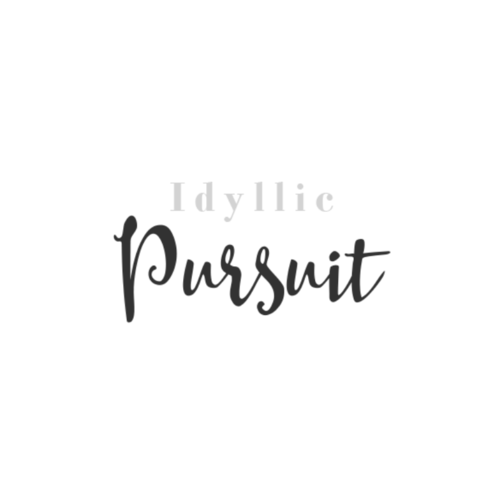 idyllicpursuit-logo