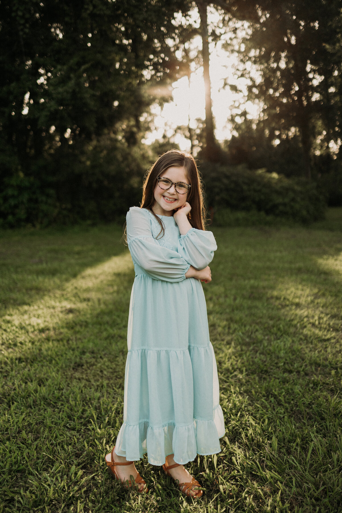 leblancfamily062