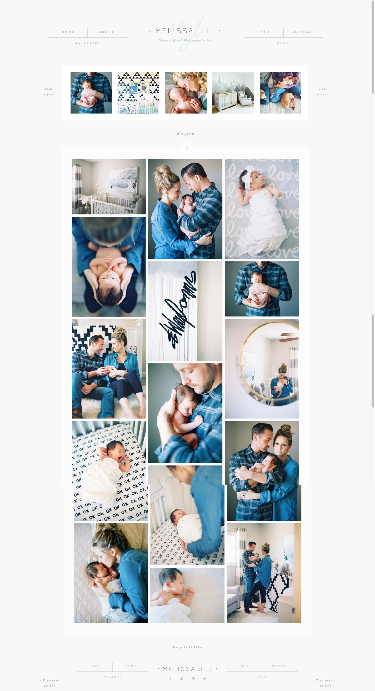 screencapture-melissajillnewborns-galleries-1-1519884786320