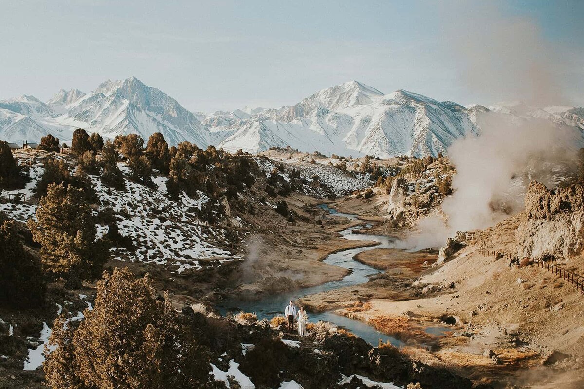 MammothLakesElopement307