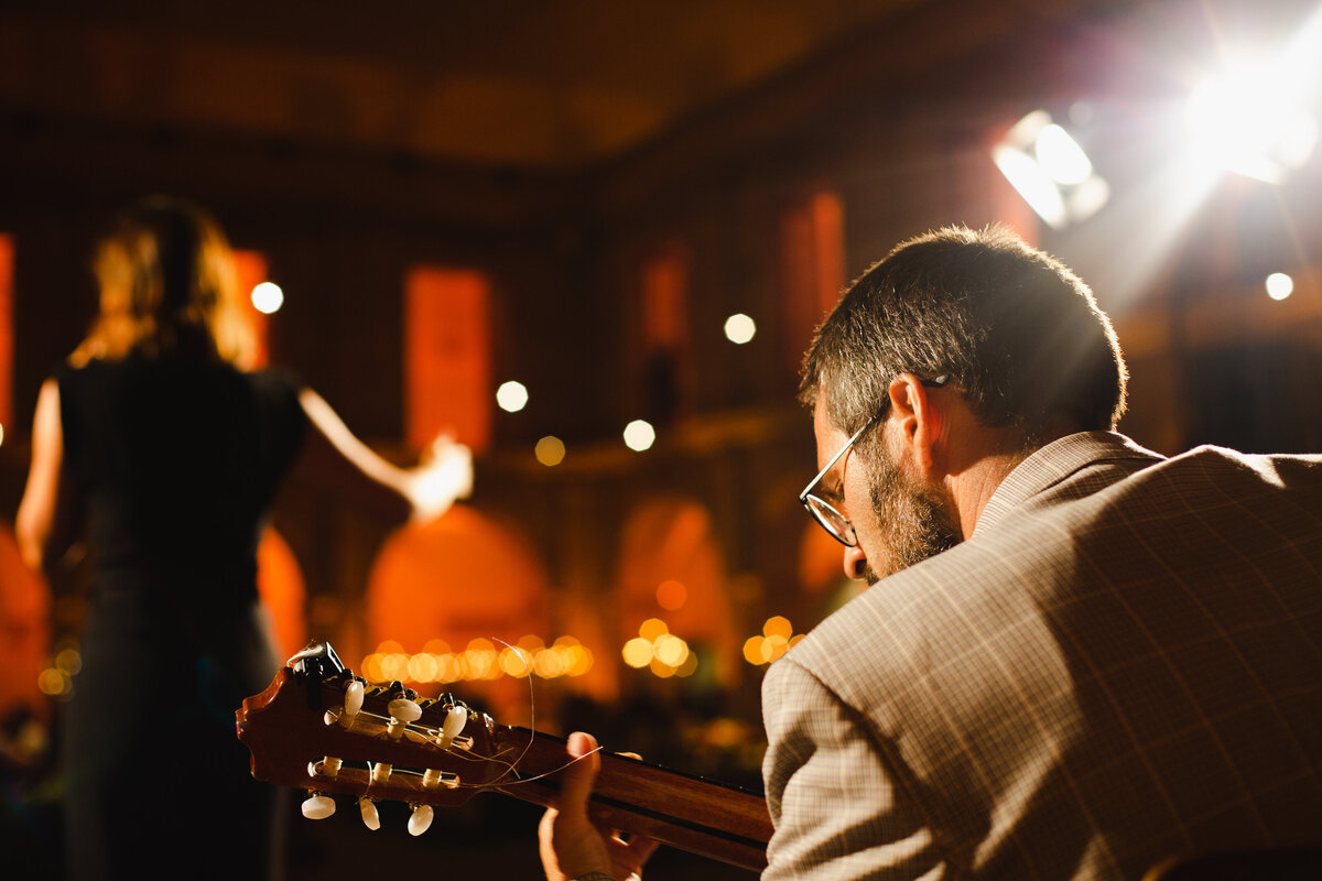 mo_davis_photography_Keji_Eyisan_Rehearsal_15232
