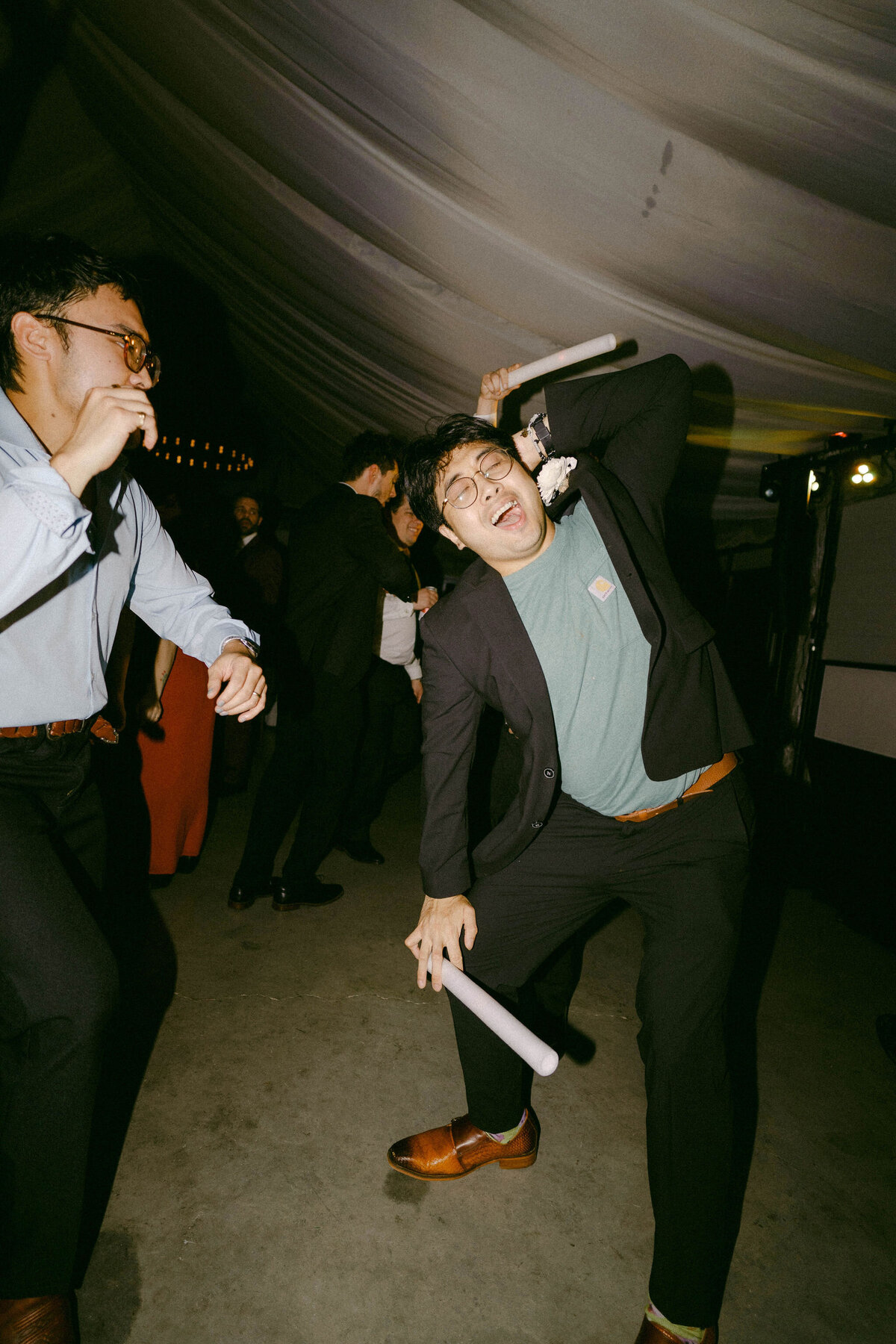 Lindsey&AlexWeddingPhotos_Film_AustinWeddingPhotographer_HereafterFilms_-113