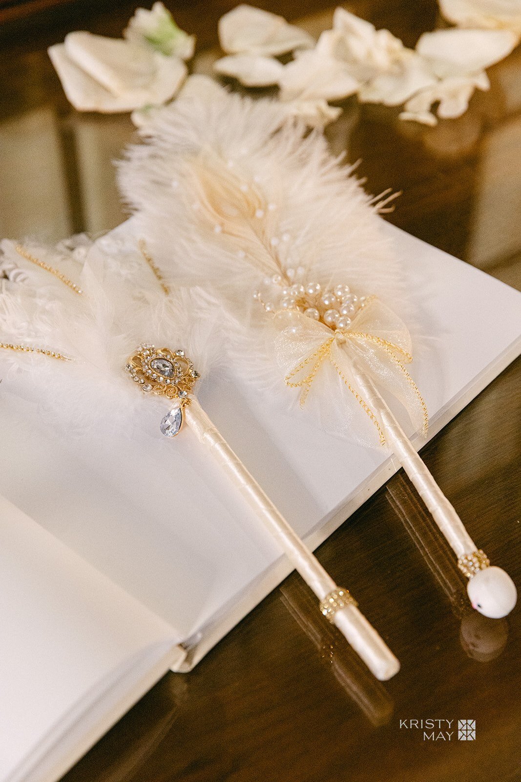 jess-and-jimmy-zela-events-24