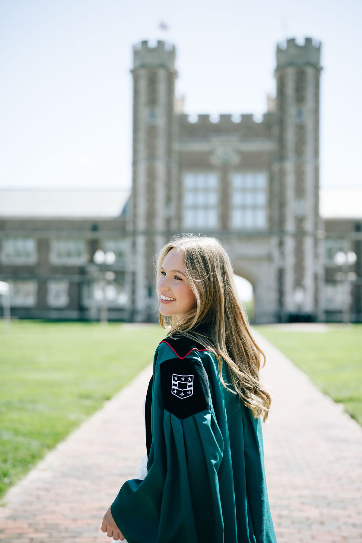 washu-spring-grad-photoshoot-1