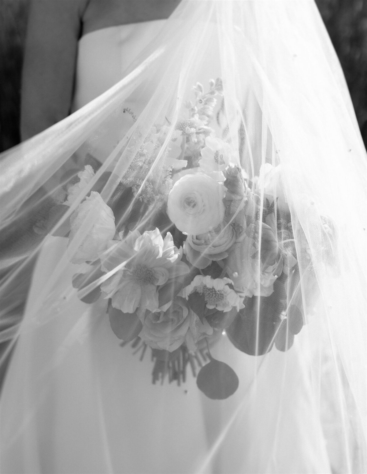 julia+john_wedding_0201