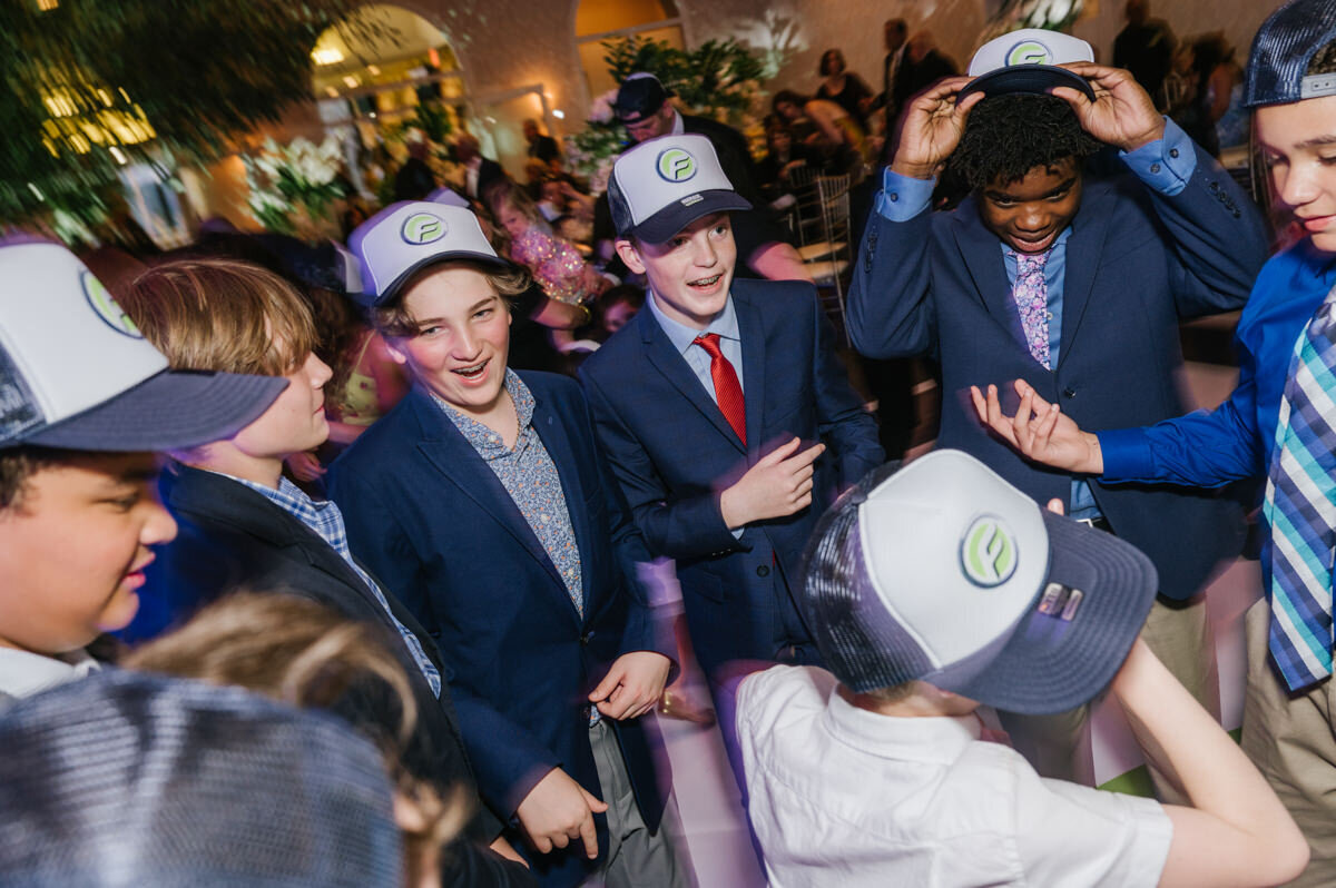 NJ-NY-PA-Bar-Mitzvah-video-and-photo--55