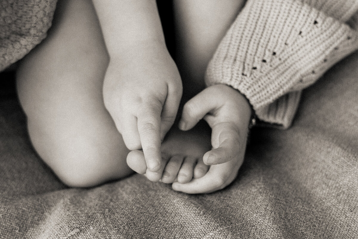 joycehermansfotografie--3498-2