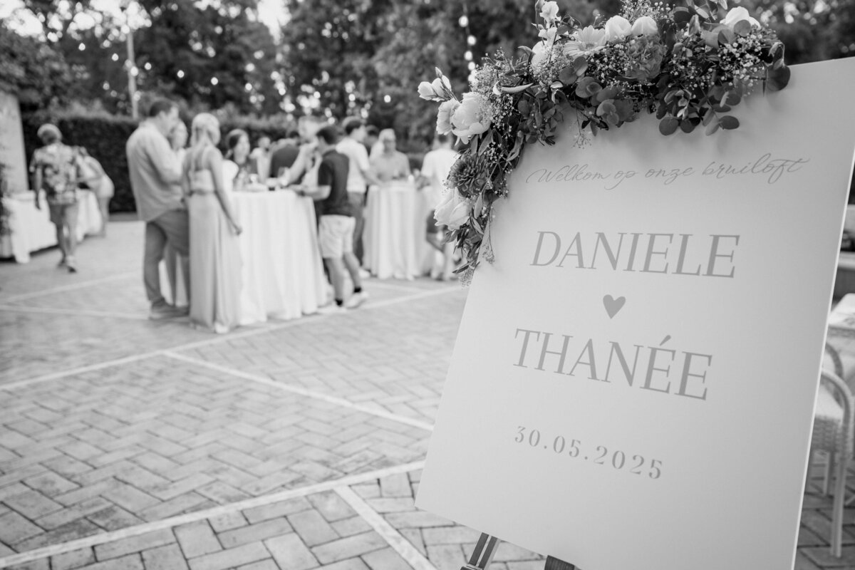 2025-05-29_DANIELE_THANEE_0147