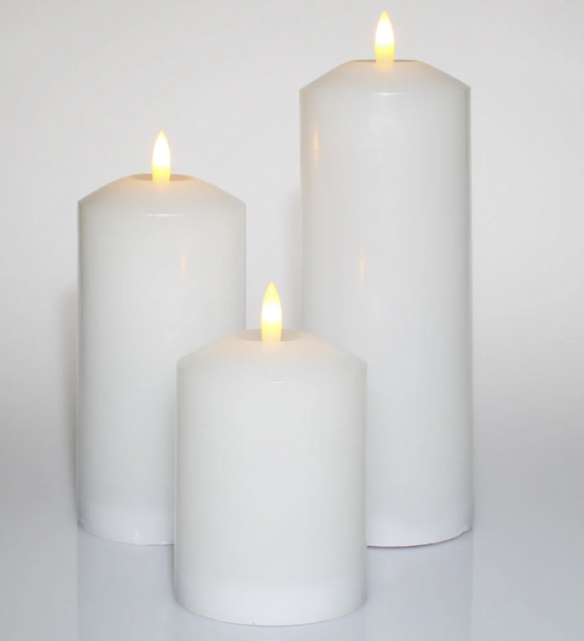 Screenshot 2025-10-28 at 12.42.22 PM