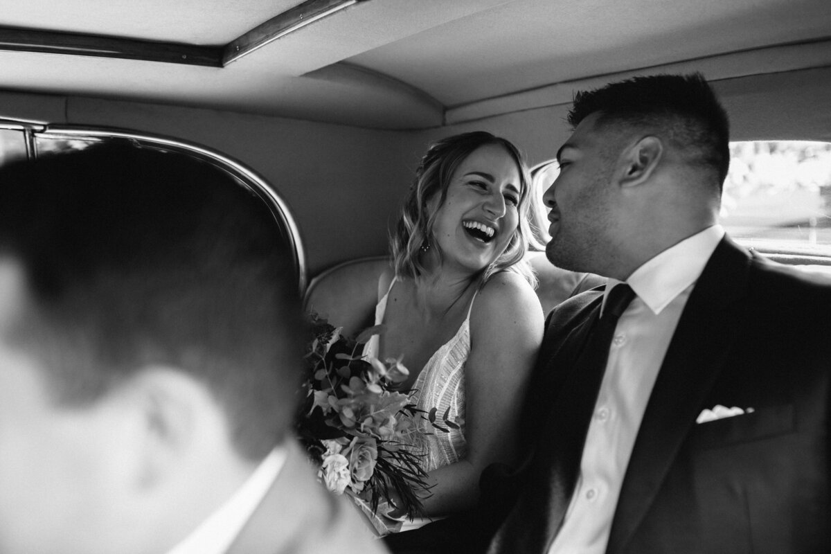 CHICAGO-WEDDING-PHOTOGRAPHY-BY-MEGAN-SAUL-PHOTOGRAPHY-CAR (91 of 128)
