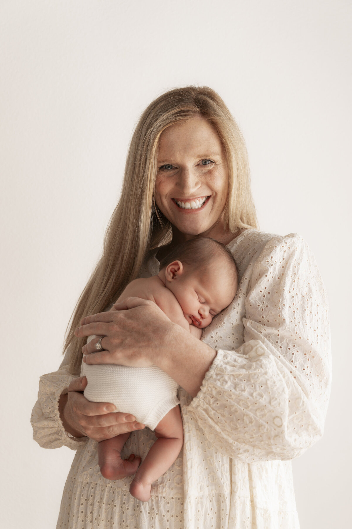 Bemidji Newborn Photographer Amelia Jo Photo-6