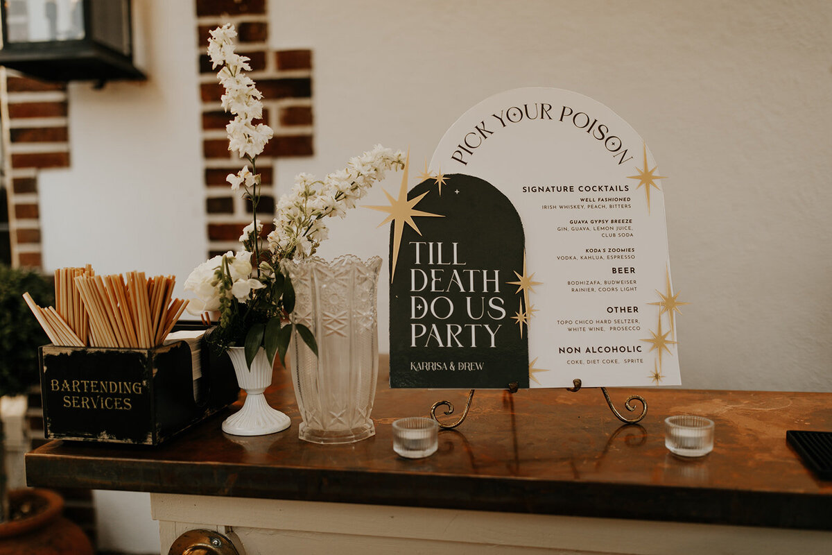 K+D_LairmontManor_ToriOsteraaPhotography-7436