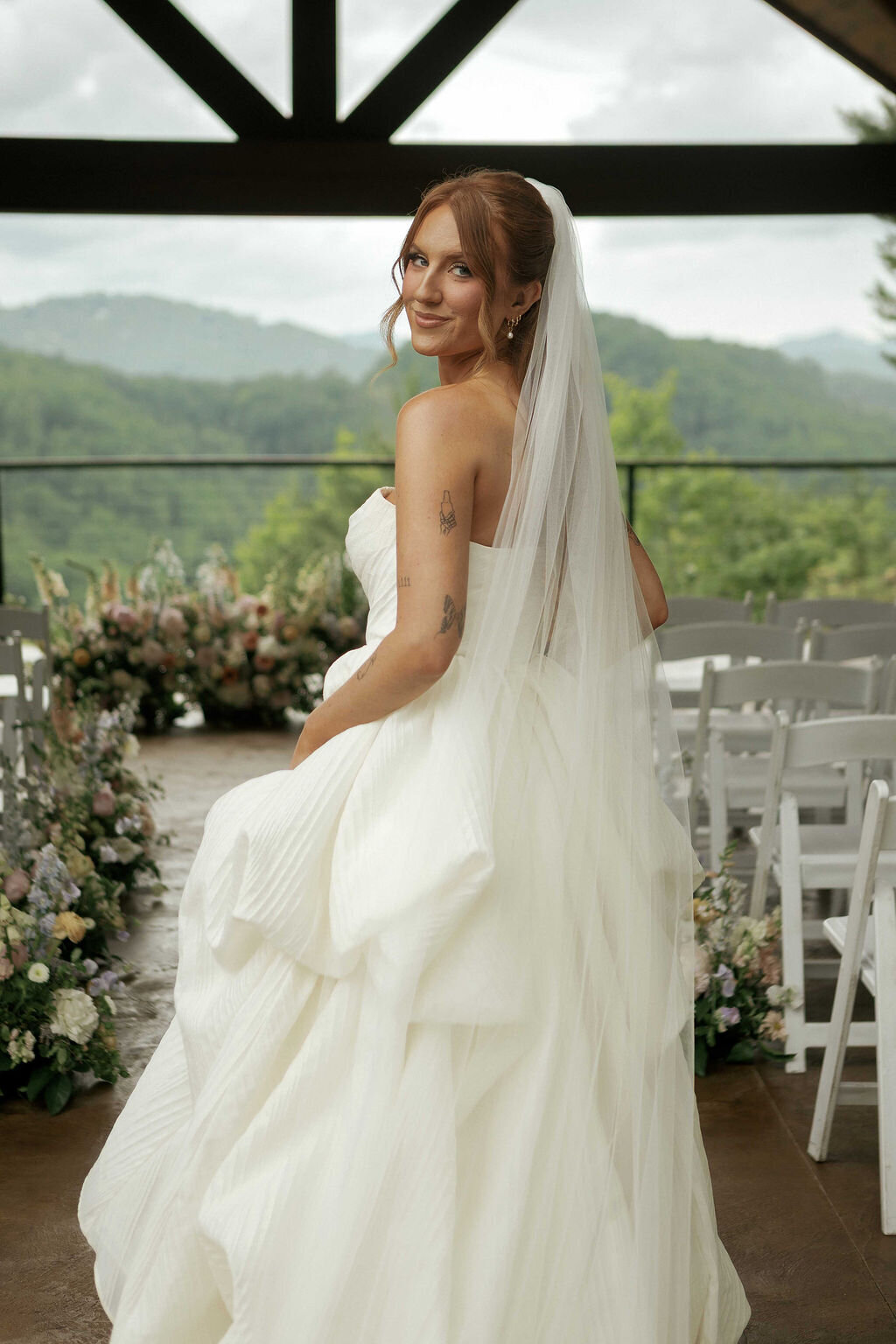AD3A6628Anna Valentine