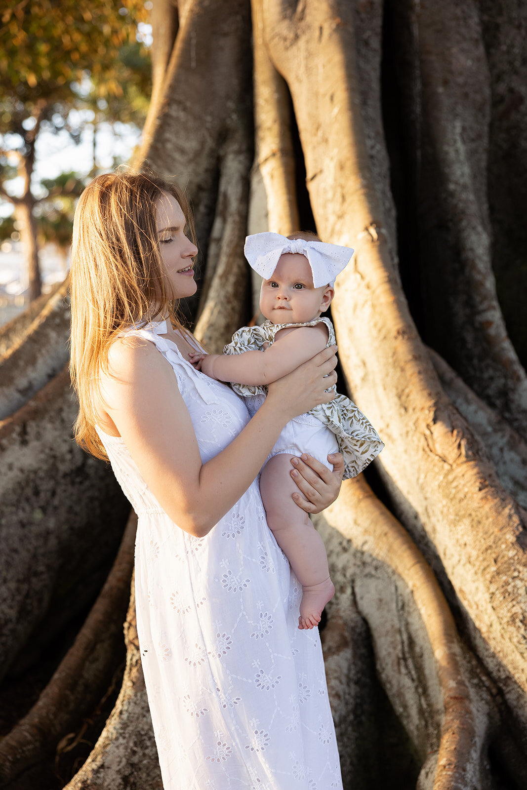 Eve-Constance-Photography-Mia-6months-10