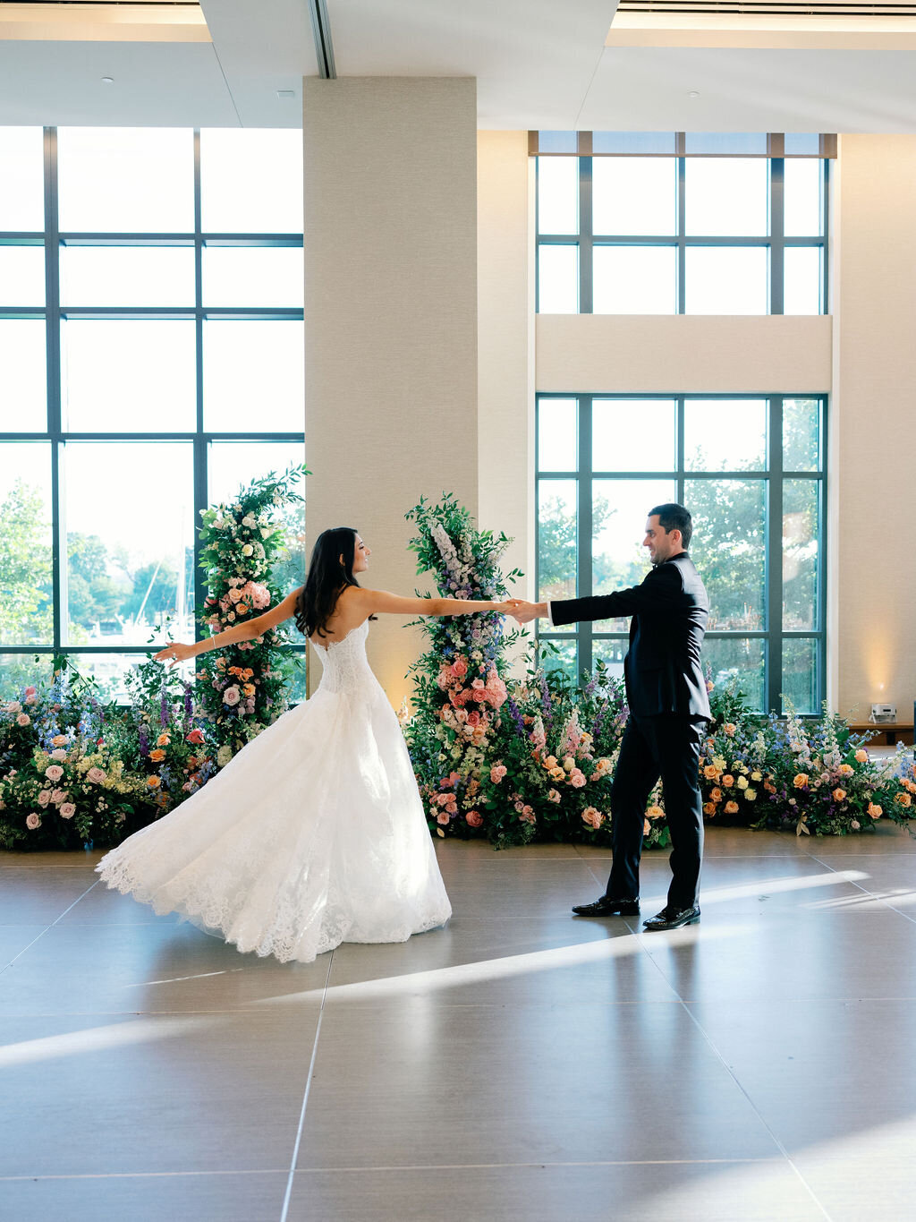 OurWeddingDay-1231