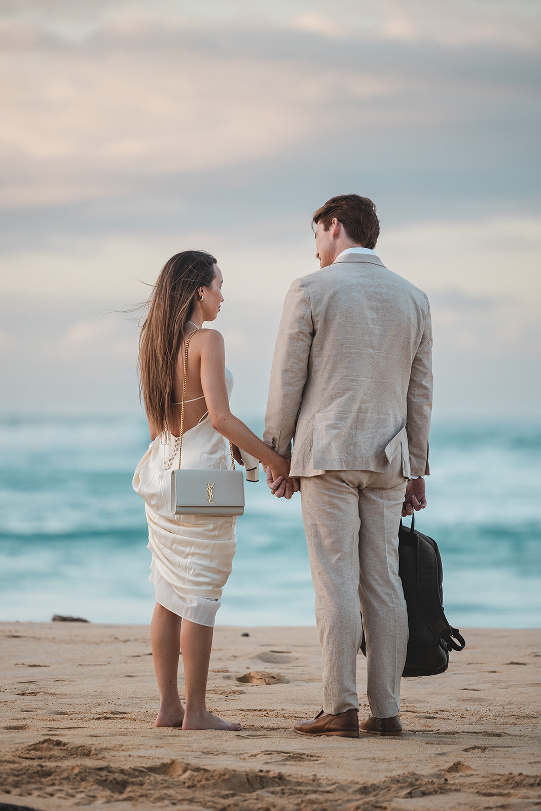Blake&CarolineProposal-4