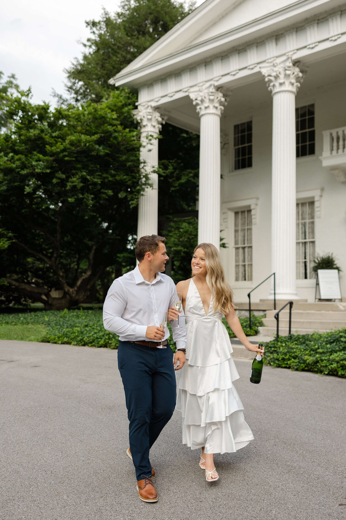 timeless_engagement_photography_louisville118