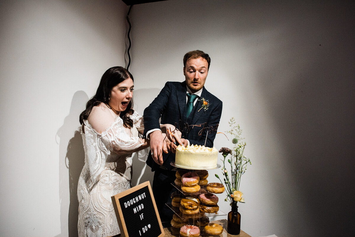 FoxMoonPhotography-64