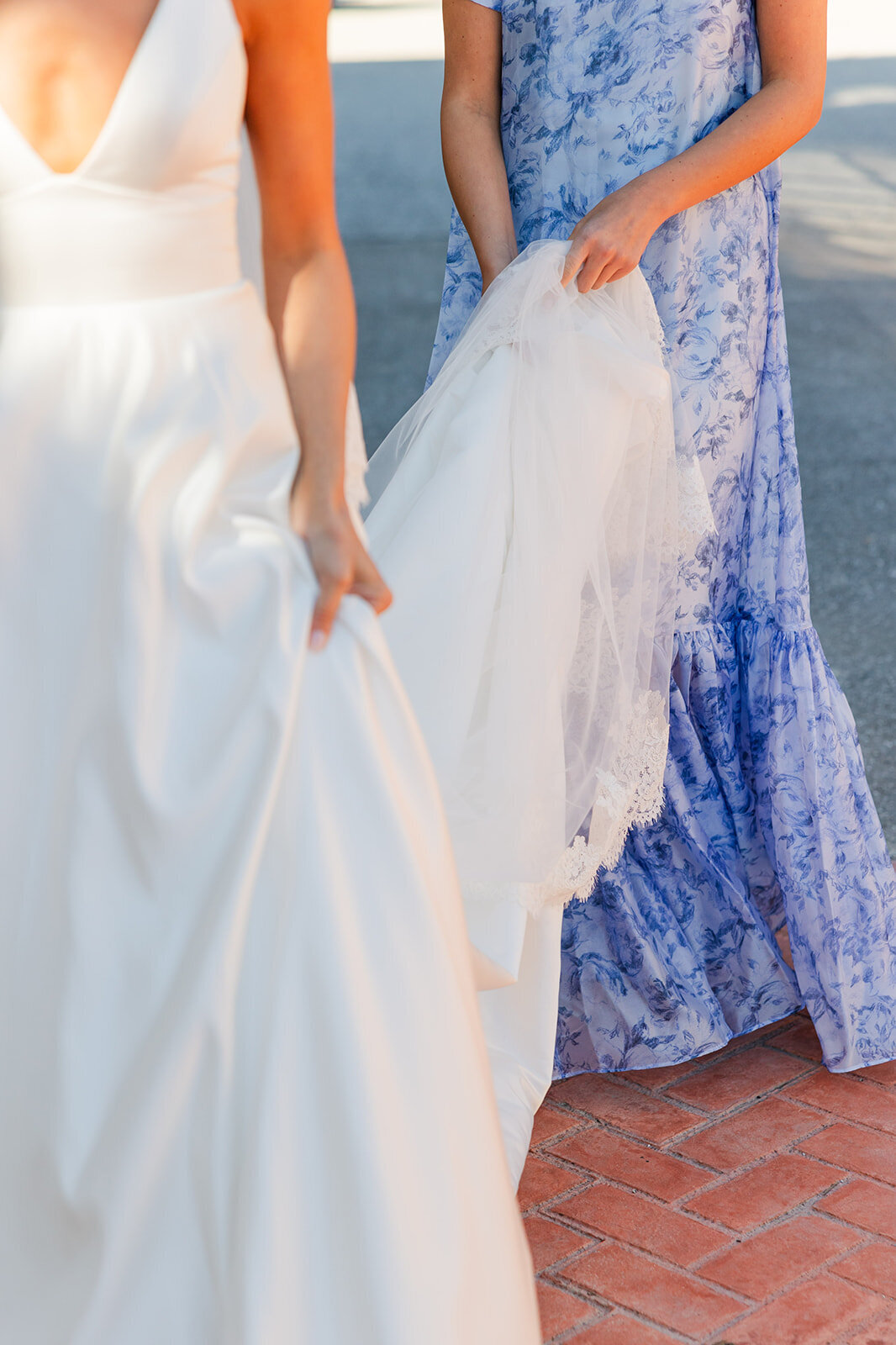 pelican-club-jupiter-FL-wedding-339