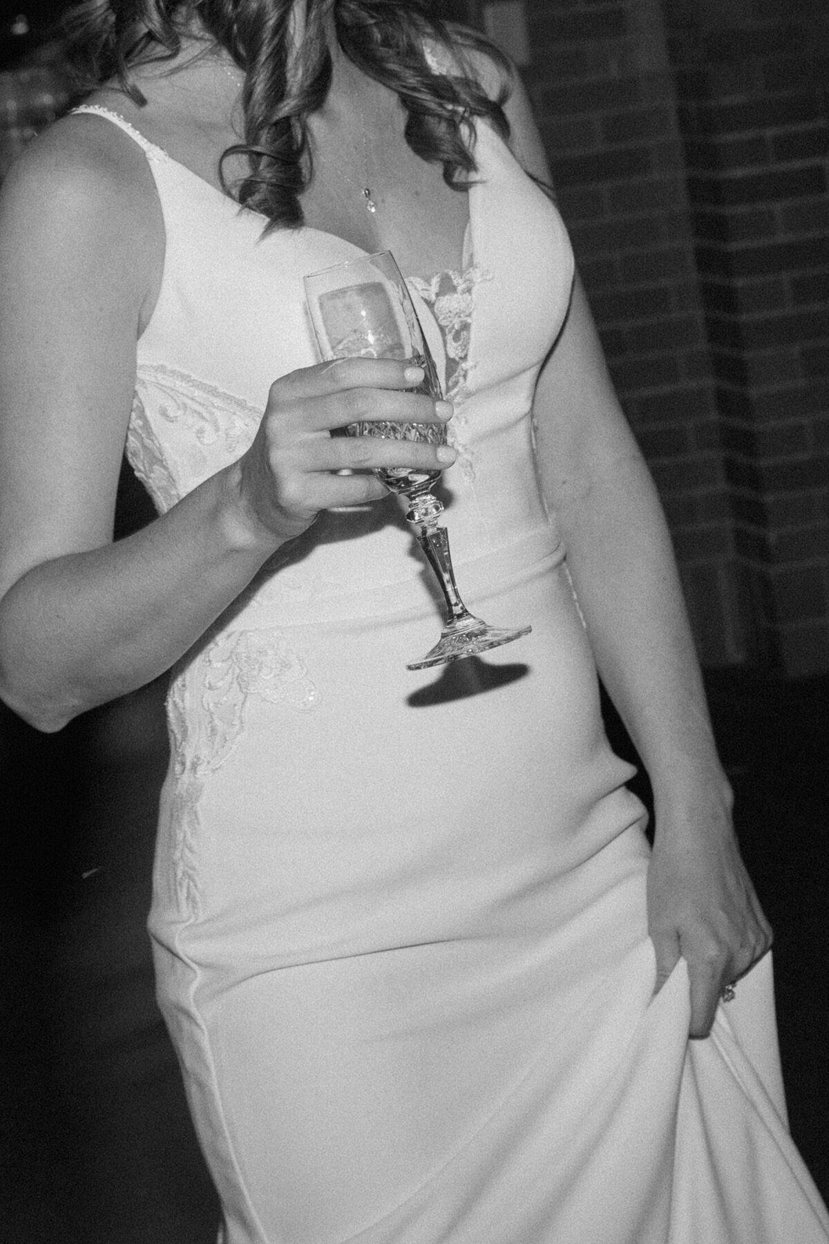 Kansas-City-intimate-wedding-681