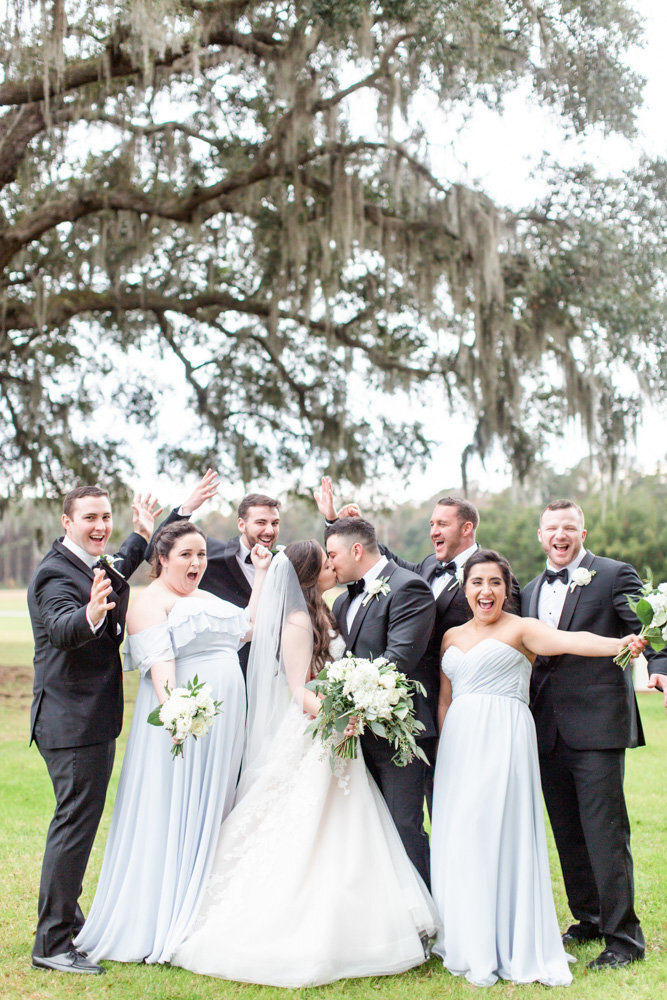 WingatePlantationWedding5