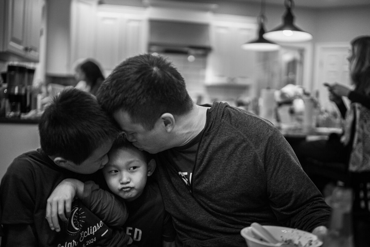 best-celebrity-family-photographer-kirsten-lewis041