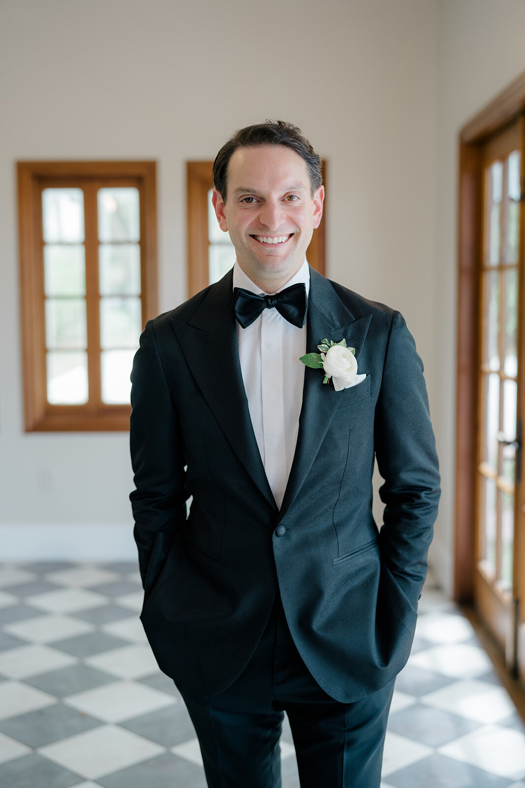 lowndes_grove_outdoor_spring_wedding_Kailee_DiMeglio_Photography-182