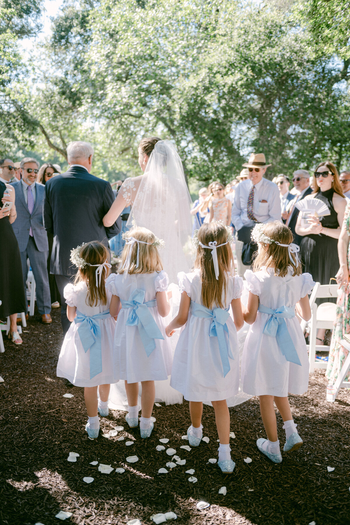 Napa_Wedding_Kat_Luke-859
